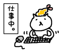 5643768