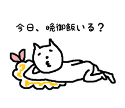 5643772