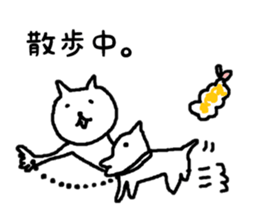 5643777