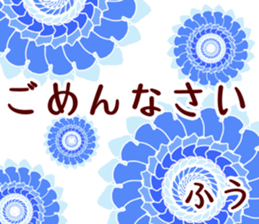 56439603