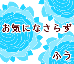 56439613