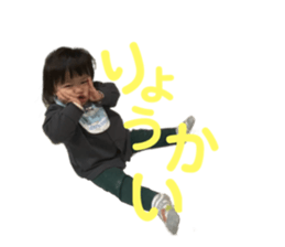 564402266