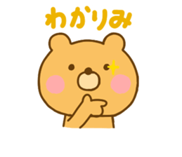 564436036