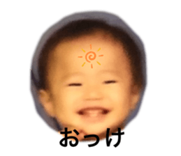 564437054