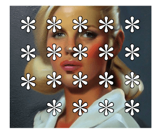 564437874