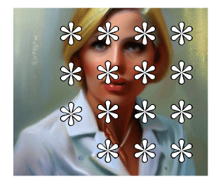 564437878
