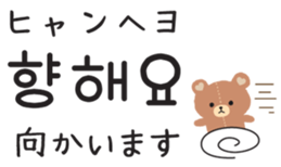 564475549