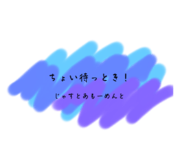 564478340