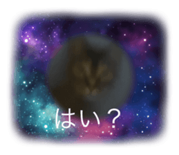 564479744