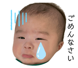 564481691