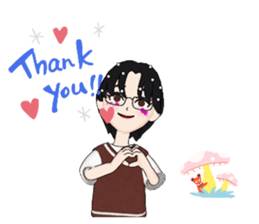 564488559