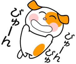 564494099
