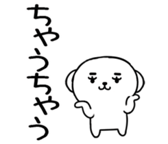 564498335