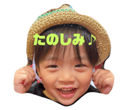 564499030