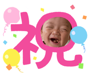 564499034