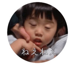 564499714