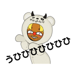 564504774
