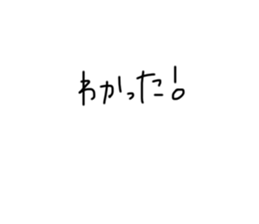 564506117