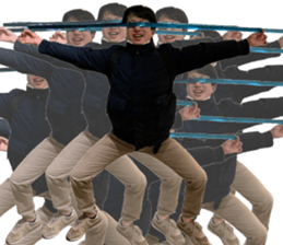564506324