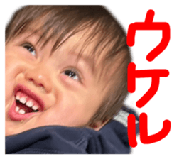 564510748