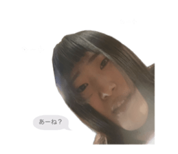 564513943