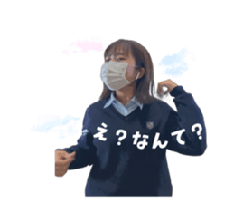 564513968