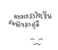 56453051