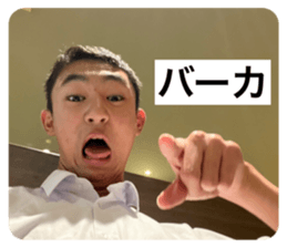 564535551