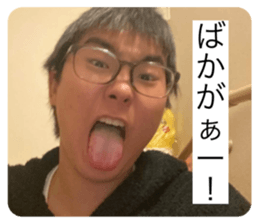 564535556