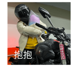 564550435