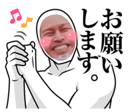 564554547