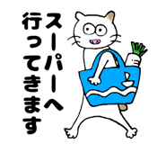 564555809