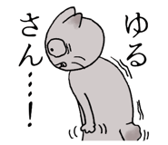 564555815