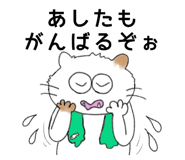 564555822