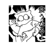 564555827