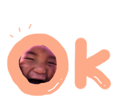 564555837