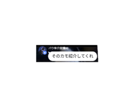 564559536