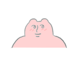 564559824