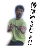564560641