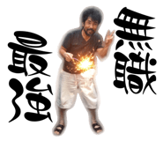 564560645