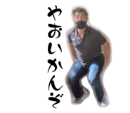 564560648