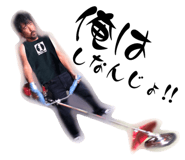 564560650