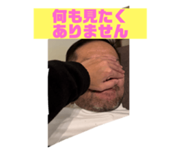 564561582