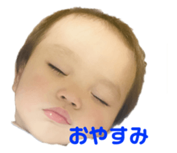 564562940