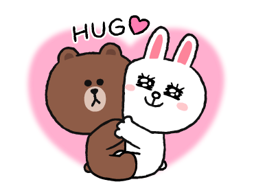 ลายที่ 1