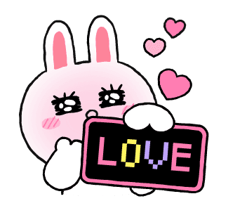 ลายที่ 3