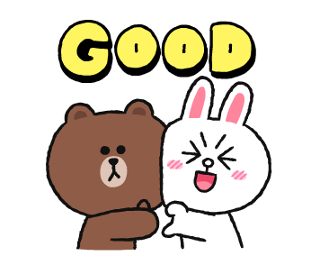 ลายที่ 5