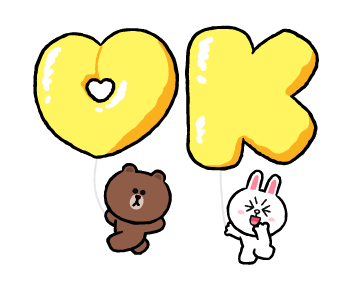 ลายที่ 7