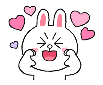 ลายที่ 9