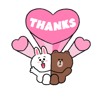 ลายที่ 11